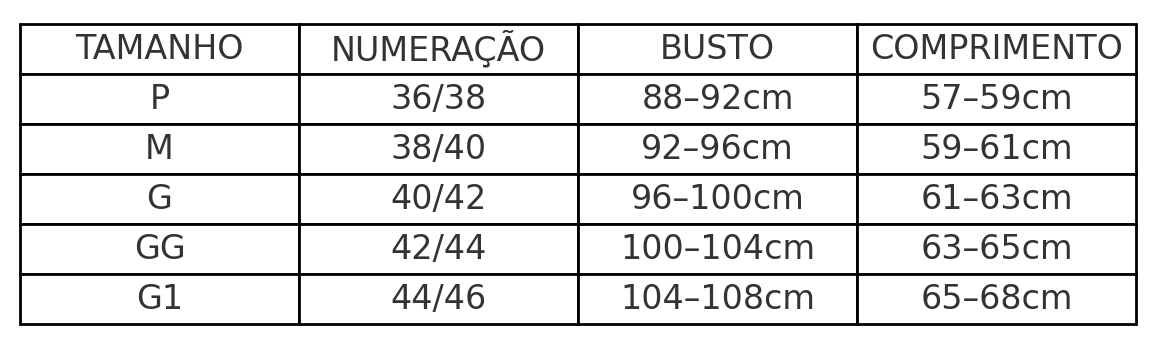 Blusa Fátima – Manga Pétala com Decote em V