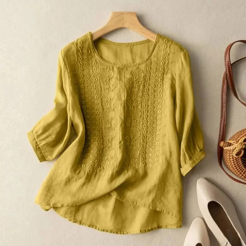 blusa feminina manga longa, blusinhas feminino, blusa feminino, blusa feminina social, blusas feminina, blusa feminina de frio