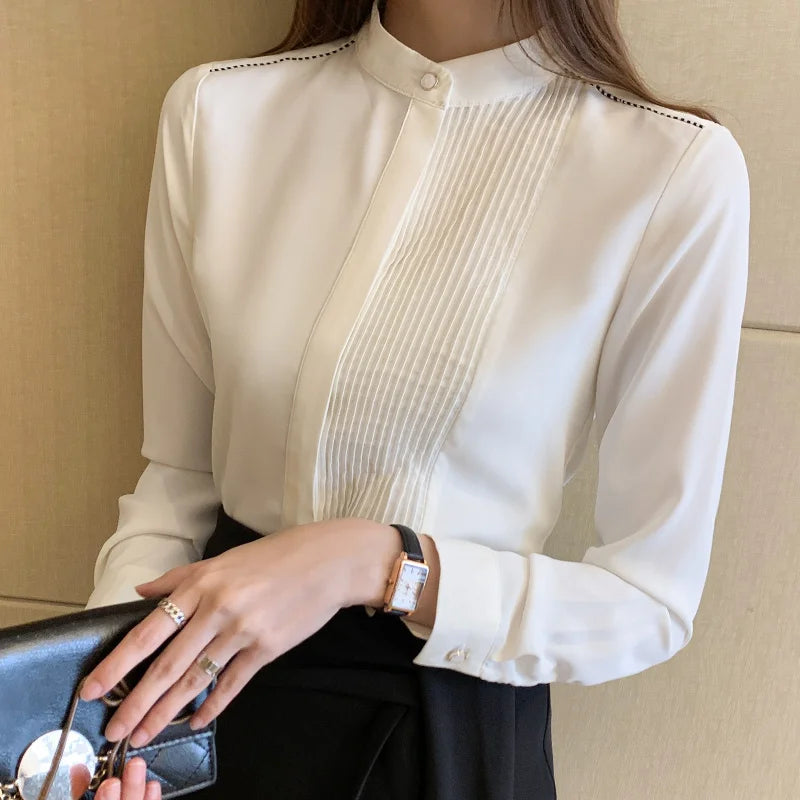 blusa feminina manga longa, blusinhas feminino, blusa feminino, blusa femininas social, blusas feminina, blusa feminina de frio