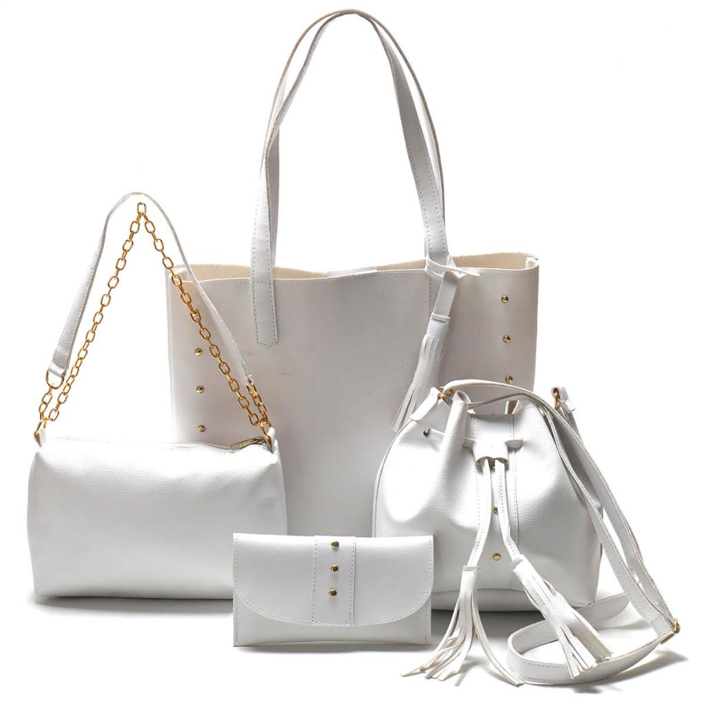 Kit Bolsas Olívia (4 peças) rascunho