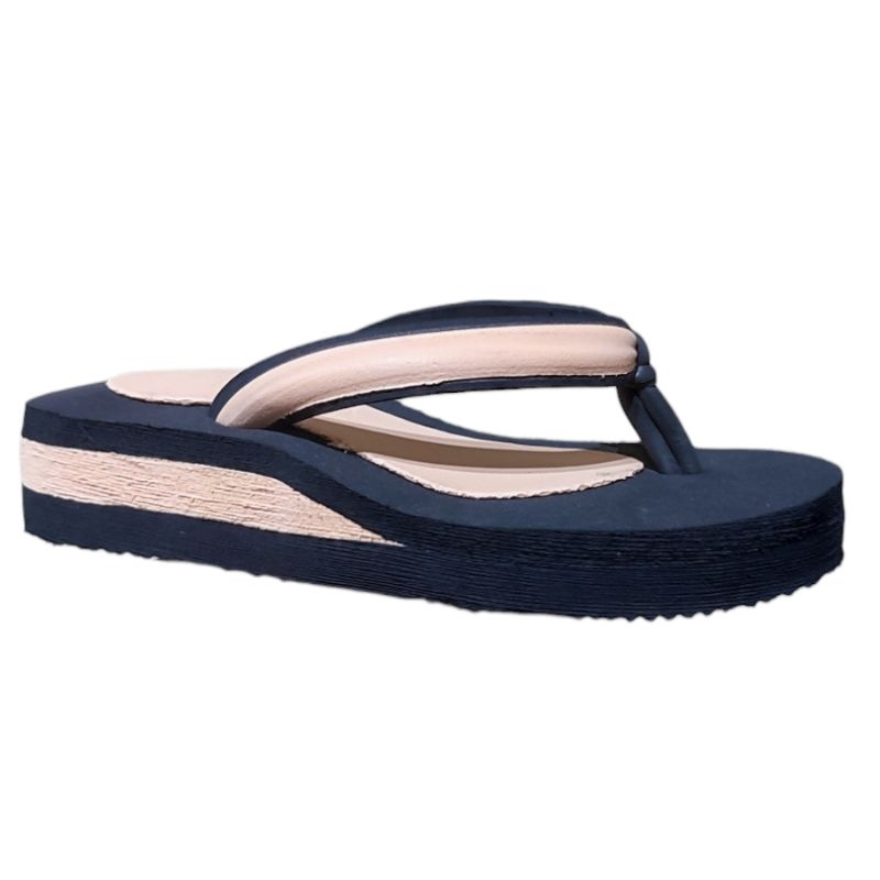 Chinelo Margot Ortopédico Nuvem