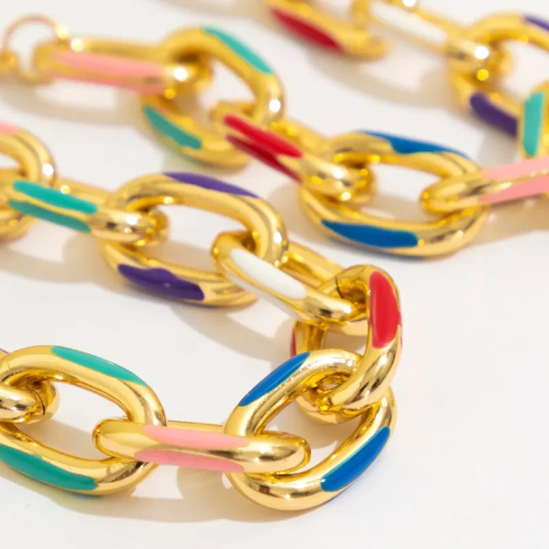 semijoias, colar feminino, pulseira feminina, colarzinho feminino, colar feminino de ouro, colar feminino de prata
