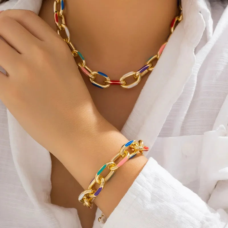 semijoias, colar feminino, pulseira feminina, colarzinho feminino, colar feminino de ouro, colar feminino de prata