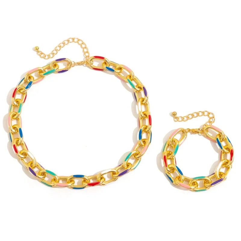 semijoias, colar feminino, pulseira feminina, colarzinho feminino, colar feminino de ouro, colar feminino de prata