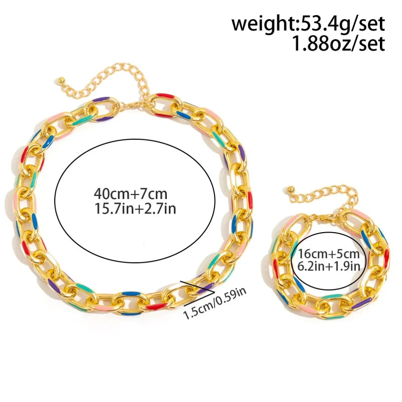 semijoias, colar feminino, pulseira feminina, colarzinho feminino, colar feminino de ouro, colar feminino de prata