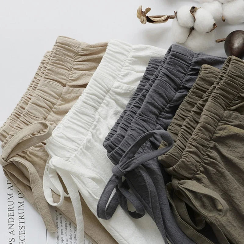 shorts feminino, shorts curto, short feminino, shorts feminino de linho, shorts feminino jeans