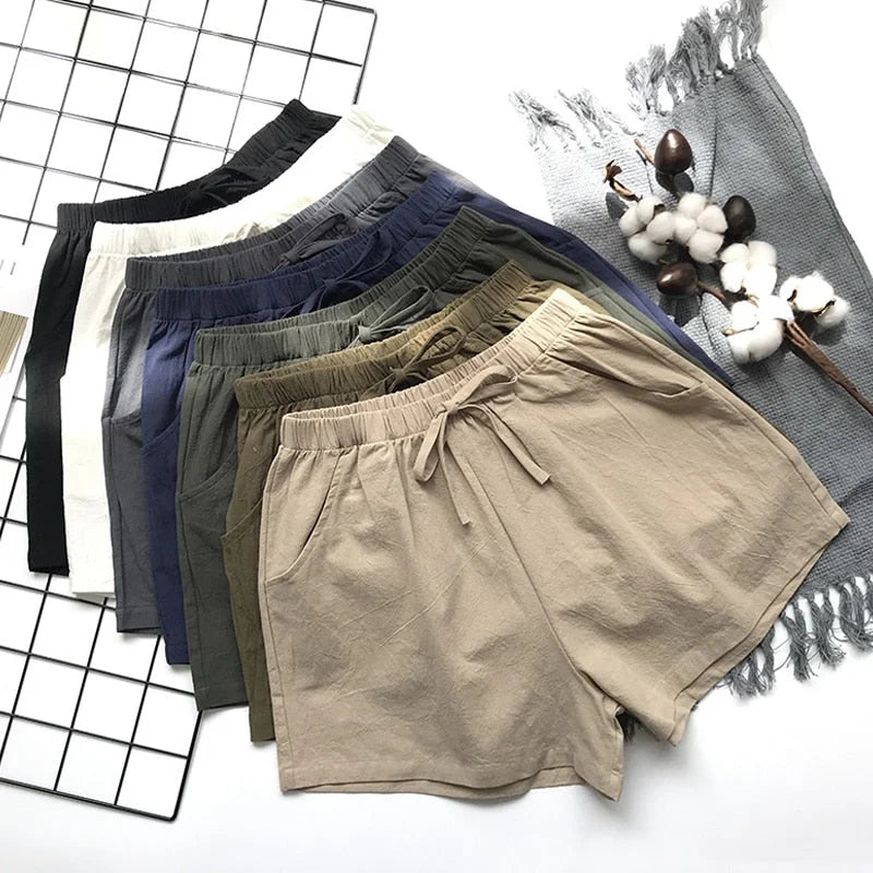 shorts feminino, shorts curto, short feminino, shorts feminino de linho, shorts feminino jeans