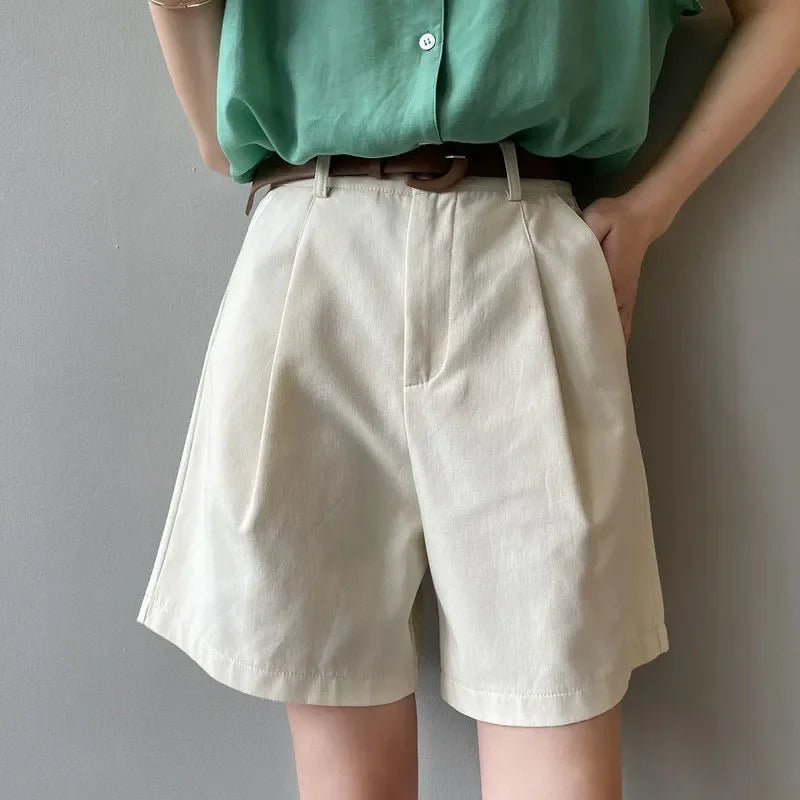 shorts feminino, shorts curto, short feminino, shorts feminino de linho, shorts feminino jeans