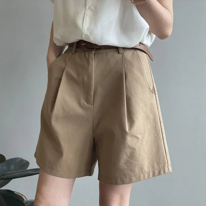 shorts feminino, shorts curto, short feminino, shorts feminino de linho, shorts feminino jeans