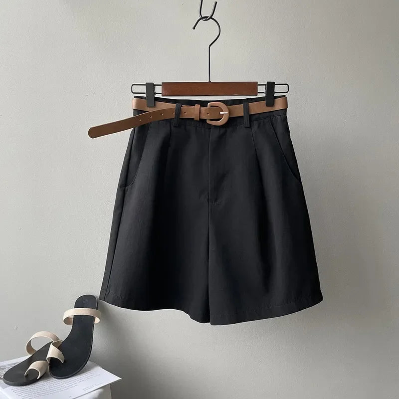 shorts feminino, shorts curto, short feminino, shorts feminino de linho, shorts feminino jeans