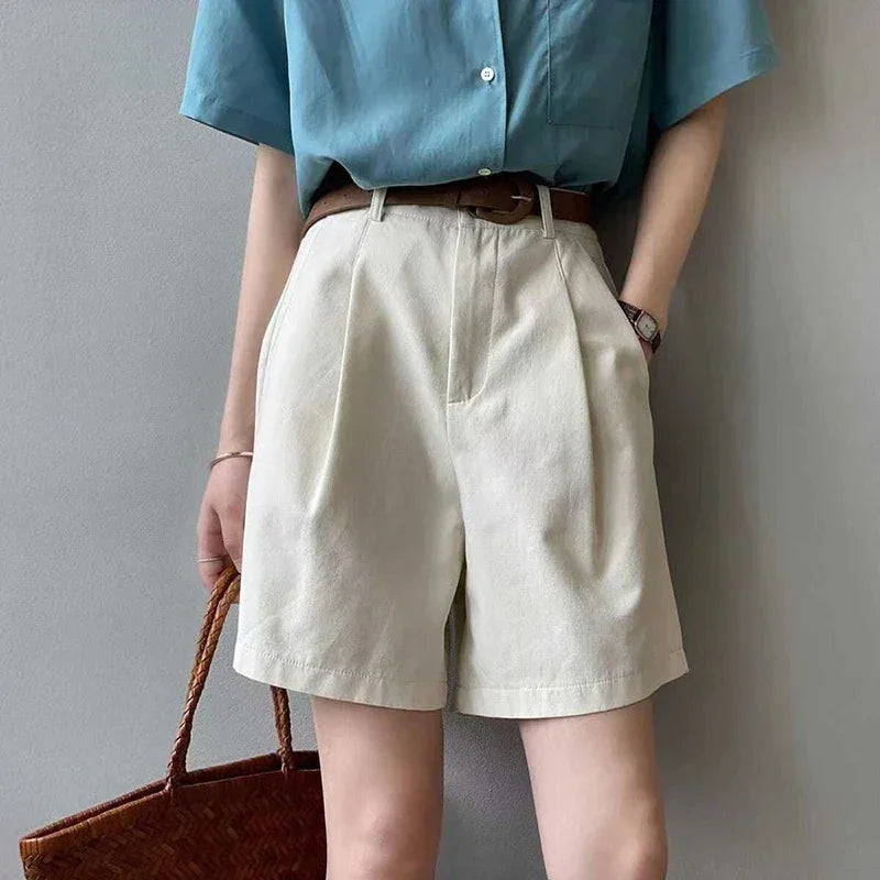 shorts feminino, shorts curto, short feminino, shorts feminino de linho, shorts feminino jeans