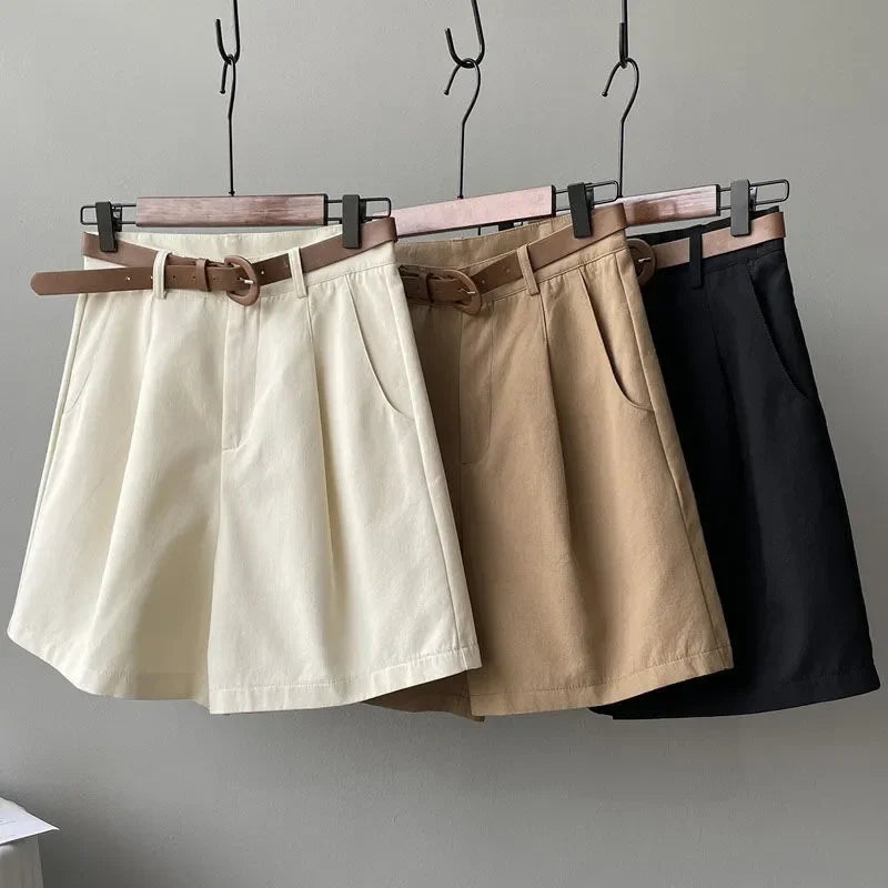 shorts feminino, shorts curto, short feminino, shorts feminino de linho, shorts feminino jeans
