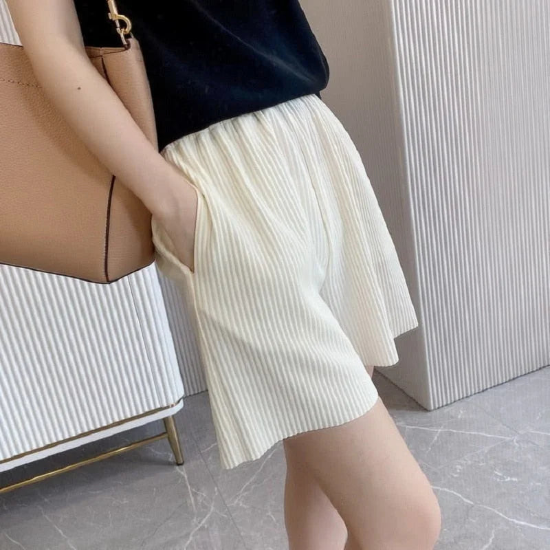 shorts feminino, shorts curto, short feminino, shorts feminino de linho, shorts feminino jeans