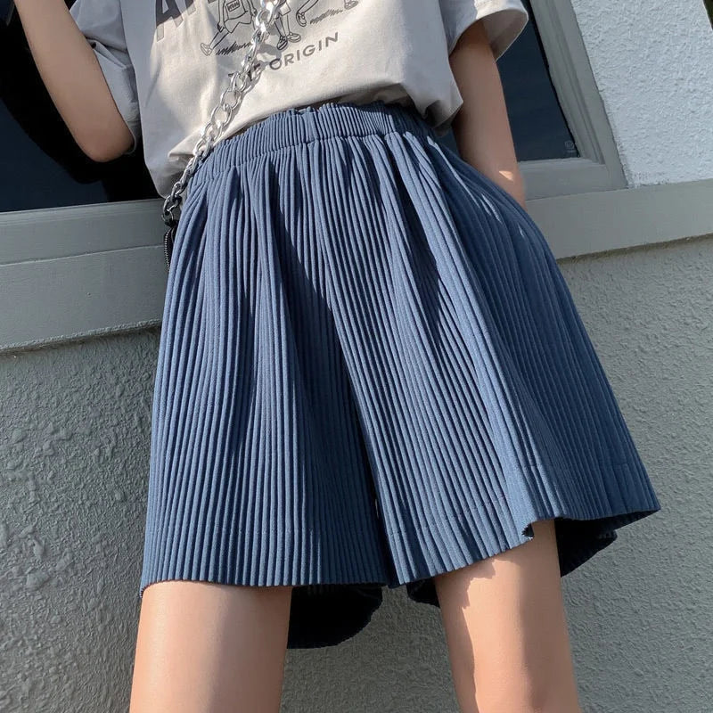 shorts feminino, shorts curto, short feminino, shorts feminino de linho, shorts feminino jeans