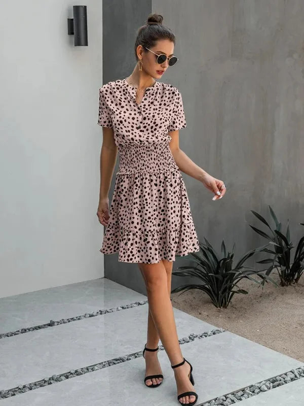 vestido, vestido feminino, vestido longo, vestido branco, vestido preto, vestido de festa, vestido midi