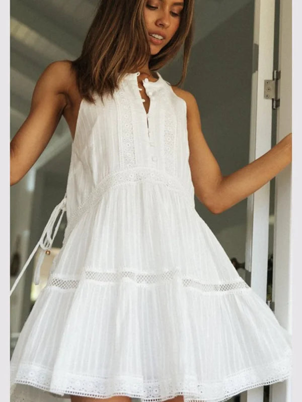 vestido, vestido feminino, vestido longo, vestido branco, vestido preto, vestido de festa, vestido midi
