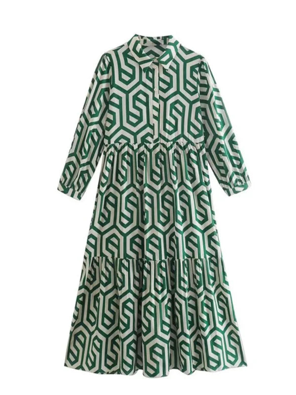 vestido, vestido feminino, vestido longo, vestido branco, vestido preto, vestido de festa, vestido midi