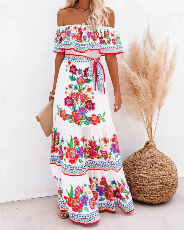 vestido, vestido feminino, vestido longo, vestido branco, vestido preto, vestido de festa, vestido midi