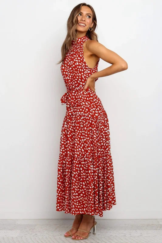 vestido, vestido feminino, vestido longo, vestido branco, vestido preto, vestido de festa, vestido midi