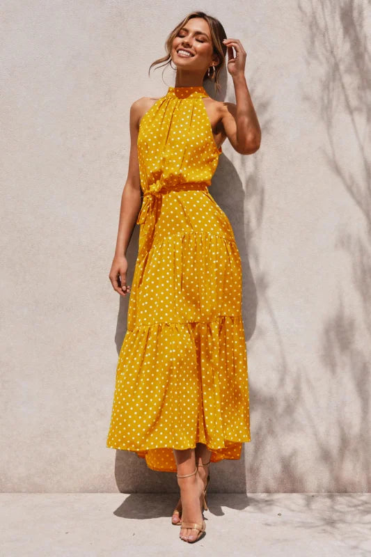 vestido, vestido feminino, vestido longo, vestido branco, vestido preto, vestido de festa, vestido midi