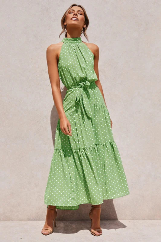 vestido, vestido feminino, vestido longo, vestido branco, vestido preto, vestido de festa, vestido midi