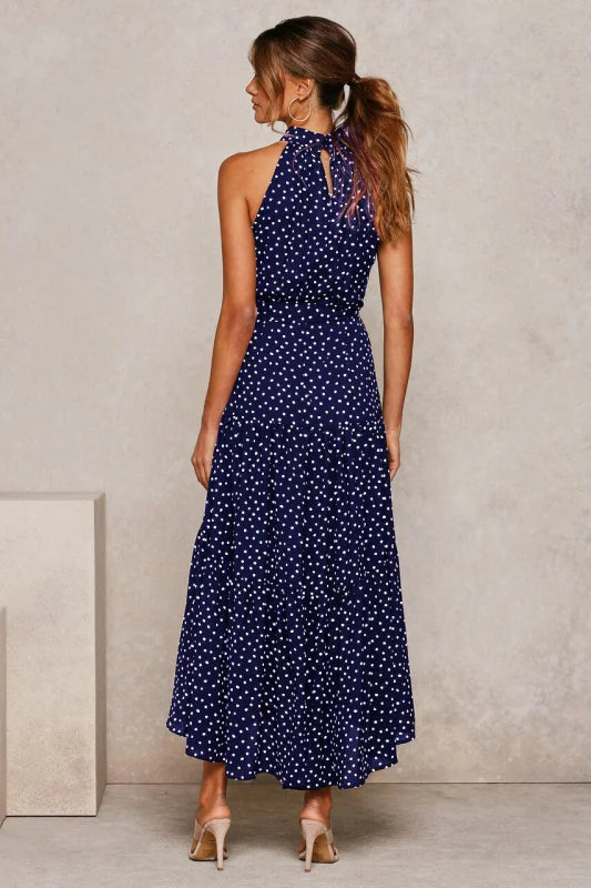 vestido, vestido feminino, vestido longo, vestido branco, vestido preto, vestido de festa, vestido midi