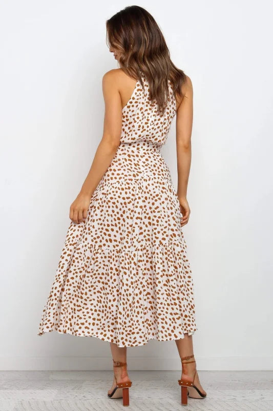 vestido, vestido feminino, vestido longo, vestido branco, vestido preto, vestido de festa, vestido midi