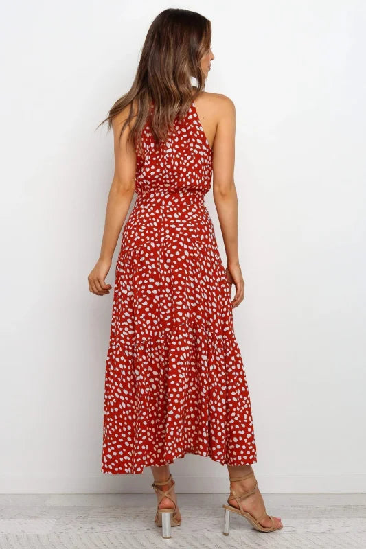 vestido, vestido feminino, vestido longo, vestido branco, vestido preto, vestido de festa, vestido midi