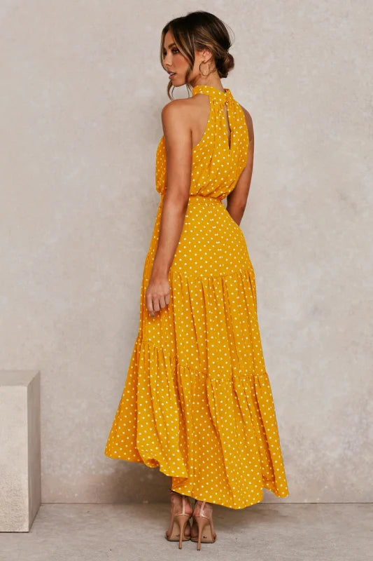 vestido, vestido feminino, vestido longo, vestido branco, vestido preto, vestido de festa, vestido midi