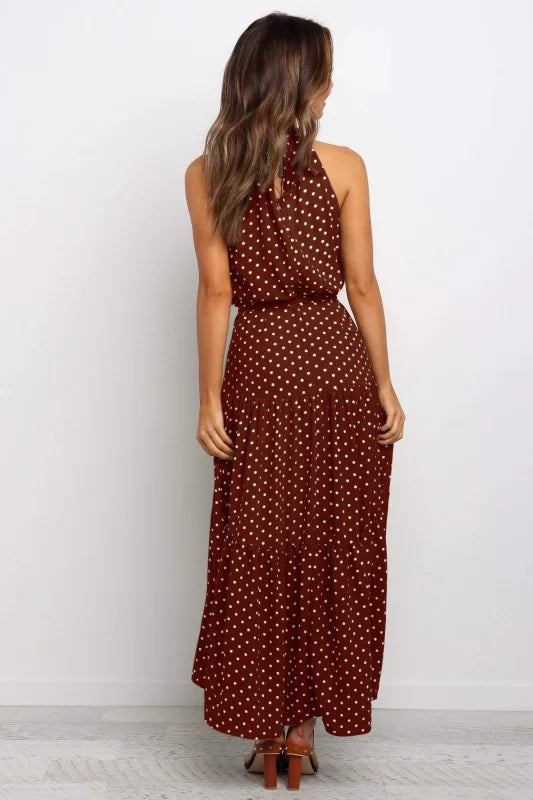 vestido, vestido feminino, vestido longo, vestido branco, vestido preto, vestido de festa, vestido midi