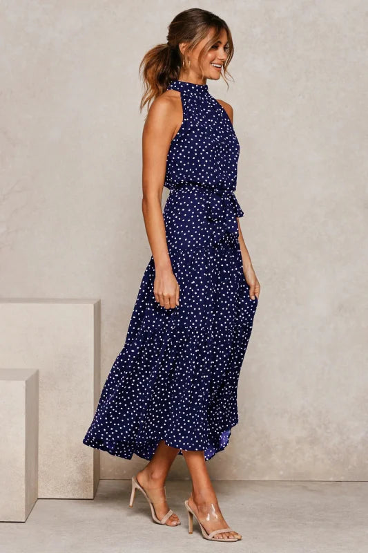 vestido, vestido feminino, vestido longo, vestido branco, vestido preto, vestido de festa, vestido midi