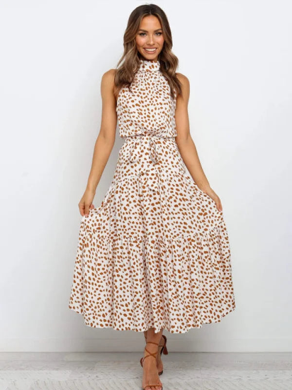 vestido, vestido feminino, vestido longo, vestido branco, vestido preto, vestido de festa, vestido midi