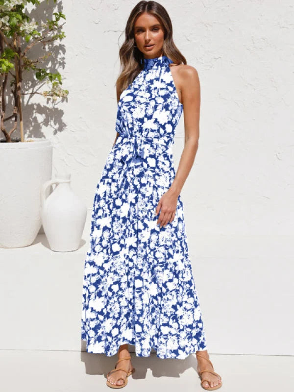 vestido, vestido feminino, vestido longo, vestido branco, vestido preto, vestido de festa, vestido midi