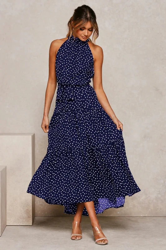 vestido, vestido feminino, vestido longo, vestido branco, vestido preto, vestido de festa, vestido midi