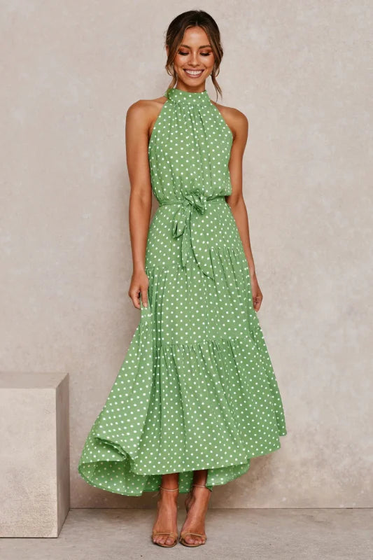 vestido, vestido feminino, vestido longo, vestido branco, vestido preto, vestido de festa, vestido midi