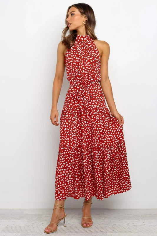 vestido, vestido feminino, vestido longo, vestido branco, vestido preto, vestido de festa, vestido midi