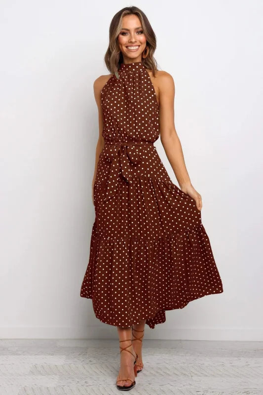 vestido, vestido feminino, vestido longo, vestido branco, vestido preto, vestido de festa, vestido midi